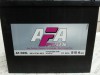 Аккумулятор AFA   75D23L  65AH - Мазда96 - интернет магазин запчастей для Мазда в Екатеринбурге