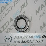 Сальник первичного вала  1.8/2,0 - Оригинал - Мазда96 - интернет магазин запчастей для Мазда в Екатеринбурге
