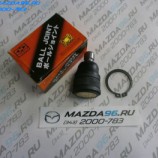 Шаровая опора Mazda 3/626 - Masuma - Мазда96 - интернет магазин запчастей для Мазда в Екатеринбурге