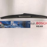 Щётка стеклоочистителя (задняя) BK - Bosch - Мазда96 - интернет магазин запчастей для Мазда в Екатеринбурге