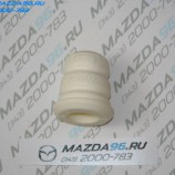 Отбойник переднего амортизатора Mazda 3 - Дубликат (Masuma) - Мазда96 - интернет магазин запчастей для Мазда в Екатеринбурге