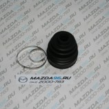 Пыльник шруса внутренний (трипоид) Mazda 6 GG/GH - RBI - Мазда96 - интернет магазин запчастей для Мазда в Екатеринбурге
