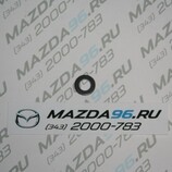 Шайба болта ГБЦ 1,6 - Оригинал - Мазда96 - интернет магазин запчастей для Мазда в Екатеринбурге