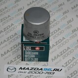 Фильтр масляный 1.3/1.6 - VIC - Мазда96 - интернет магазин запчастей для Мазда в Екатеринбурге