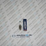 Свеча зажигания 1,6 /323  - Denso - Мазда96 - интернет магазин запчастей для Мазда в Екатеринбурге