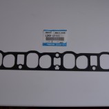 Прокладка впускного коллектора CX-7 2.3 - Оригинал - Мазда96 - интернет магазин запчастей для Мазда в Екатеринбурге