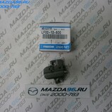 Натяжитель цепи ГРМ 1.8/2.0/2,5 GG/GH - Оригинал - Мазда96 - интернет магазин запчастей для Мазда в Екатеринбурге