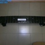 Усилитель переднего бампера седан/хэтчбэк Mazda 3 BK  06-08 - Мазда96 - интернет магазин запчастей для Мазда в Екатеринбурге