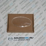 Стекло противотуманной фары Mazda 3 1.6 - Мазда96 - интернет магазин запчастей для Мазда в Екатеринбурге