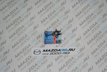 Автолампа H7 (ближний свет)  Osram - Мазда96 - интернет магазин запчастей для Мазда в Екатеринбурге