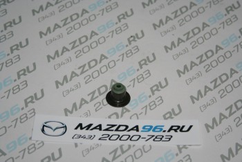 Колпачок маслосъемный впускной 1.6/1.8/2.0/2.3 - NOK - Мазда96 - интернет магазин запчастей для Мазда в Екатеринбурге