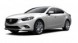 Mazda 6 GJ/GL  2012 - ... - Мазда96 - интернет магазин запчастей